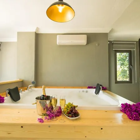 Villa Diamond